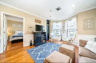 725 Jefferson St, Hoboken, NJ 07030 - Photo 5