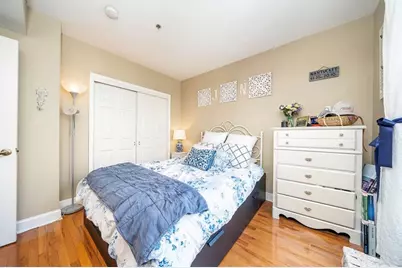 725 Jefferson St #20, Hoboken, NJ 07030 - Photo 11