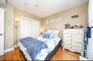 725 Jefferson St, Hoboken, NJ 07030 - Photo 11