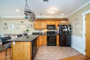 725 Jefferson St, Hoboken, NJ 07030 - Photo 7