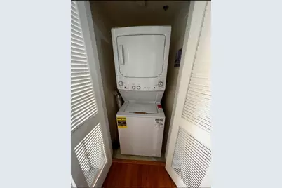 725 Jefferson St #20, Hoboken, NJ 07030 - Photo 13