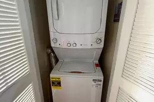 725 Jefferson St, Hoboken, NJ 07030 - Photo 13