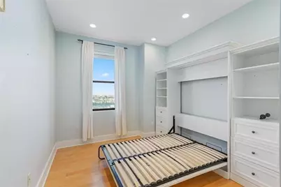 4 Beacon Way #1009, Jersey City, NJ 07304 - Photo 11