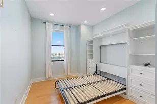 4 Beacon Way, Jersey City, NJ 07304 - Photo 11