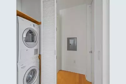 4 Beacon Way #1009, Jersey City, NJ 07304 - Photo 15