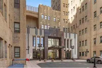 4 Beacon Way #1009, Jersey City, NJ 07304 - Photo 17