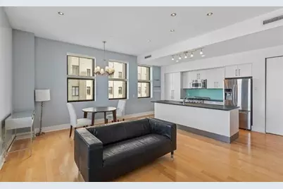 4 Beacon Way #1009, Jersey City, NJ 07304 - Photo 5