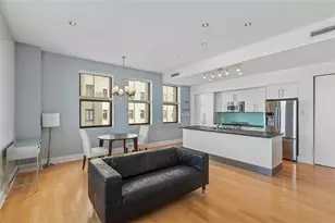 4 Beacon Way, Jersey City, NJ 07304 - Photo 5