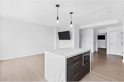 1400 Hudson St #435, Hoboken, NJ 07030 - Photo 11