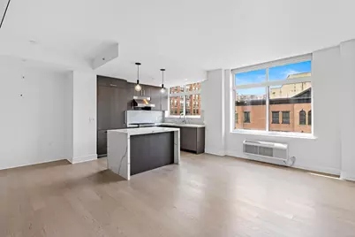1400 Hudson St #435, Hoboken, NJ 07030 - Photo 1