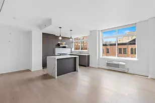 1400 Hudson St, Hoboken, NJ 07030 - Photo 1
