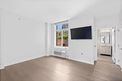 1400 Hudson St #435, Hoboken, NJ 07030 - Photo 7