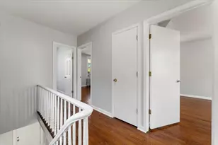 442 Ave E, Bayonne, NJ 07002 - Photo 17