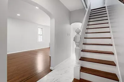 442 Avenue E, Bayonne, NJ 07002 - Photo 5