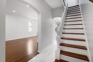 442 Ave E, Bayonne, NJ 07002 - Photo 5