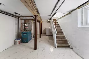 442 Ave E, Bayonne, NJ 07002 - Photo 33