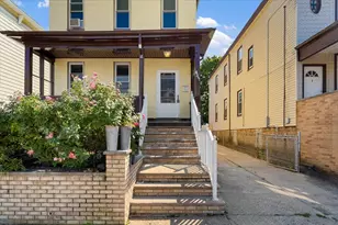442 Ave E, Bayonne, NJ 07002 - Photo 3