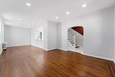 442 Avenue E, Bayonne, NJ 07002 - Photo 7