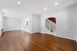 442 Ave E, Bayonne, NJ 07002 - Photo 7