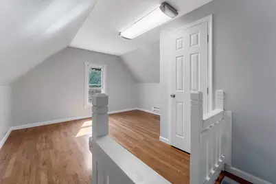 442 Avenue E, Bayonne, NJ 07002 - Photo 25