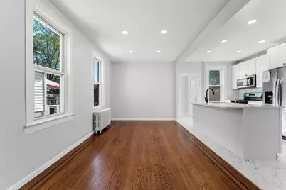 442 Avenue E, Bayonne, NJ 07002 - Photo 11