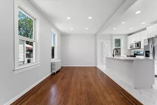 442 Ave E, Bayonne, NJ 07002 - Photo 11