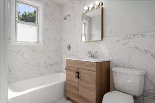 442 Ave E, Bayonne, NJ 07002 - Photo 23