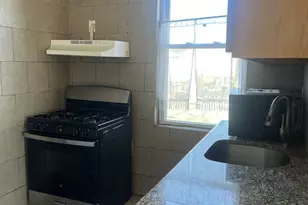 6008 Kennedy Blvd, West New York, NJ 07093 - Photo 3