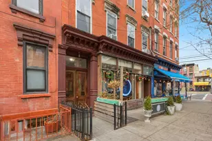 515 Jersey Ave, Jersey City, NJ 07302 - Photo 13