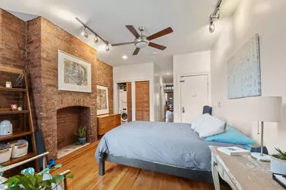 515 Jersey Ave #5, Jersey City, NJ 07302 - Photo 11