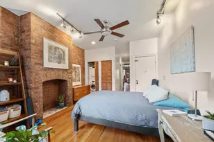 515 Jersey Ave, Jersey City, NJ 07302 - Photo 11