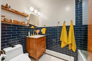 515 Jersey Ave, Jersey City, NJ 07302 - Photo 7