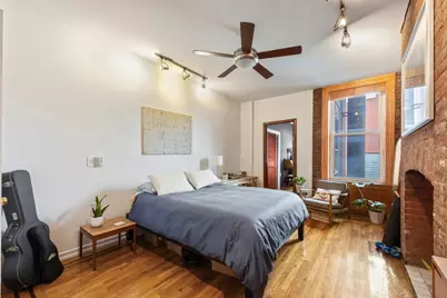 515 Jersey Ave #5, Jersey City, NJ 07302 - Photo 9