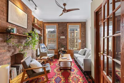 515 Jersey Ave #5, Jersey City, NJ 07302 - Photo 3