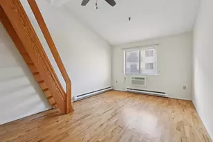 114 Willow Ave, Hoboken, NJ 07030 - Photo 7