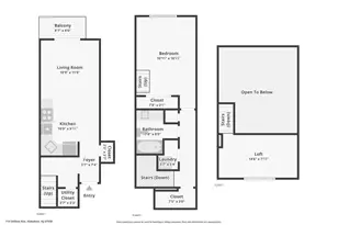 114 Willow Ave, Hoboken, NJ 07030 - Photo 13
