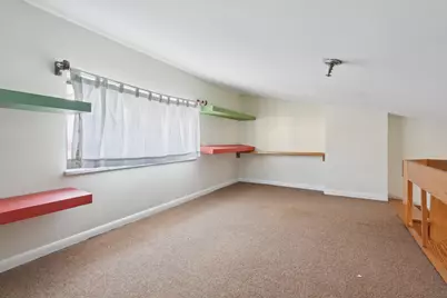 114 Willow Ave #E, Hoboken, NJ 07030 - Photo 9