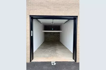 525 Avenue E, Bayonne, NJ 07002 - Photo 3