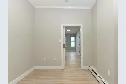 531 28th St #2, Union City, NJ 07087 - Photo 19