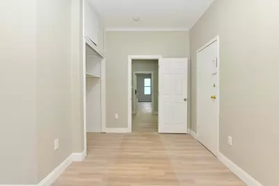 531 28th St #2, Union City, NJ 07087 - Photo 21