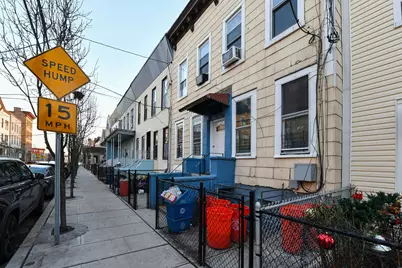 531 28th St #2, Union City, NJ 07087 - Photo 25