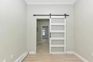 531 28th St, Union City, NJ 07087 - Photo 17