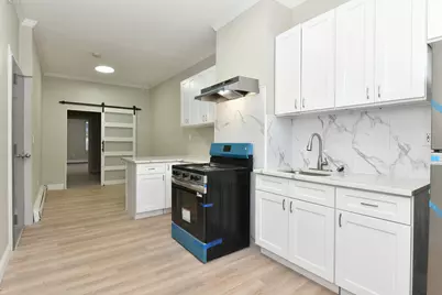 531 28th St #2, Union City, NJ 07087 - Photo 11