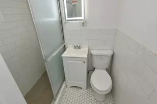 531 28th St, Union City, NJ 07087 - Photo 17