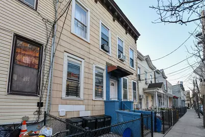 531 28th St #1, Union City, NJ 07087 - Photo 21