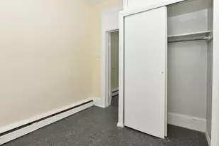 531 28th St, Union City, NJ 07087 - Photo 13