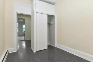 531 28th St, Union City, NJ 07087 - Photo 9