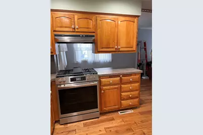 728 Irving Pl, Secaucus, NJ 07094 - Photo 5