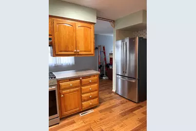 728 Irving Pl, Secaucus, NJ 07094 - Photo 7