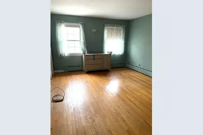 728 Irving Pl, Secaucus, NJ 07094 - Photo 9